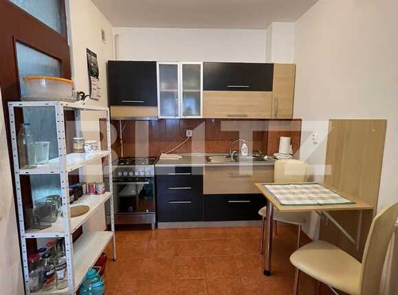 Apartament de închiriat 2 camere Marasti - 59663AI | BLITZ Cluj-Napoca | Poza6