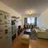 Apartament de închiriat 2 camere Marasti - 59663AI - Poza 1 din 15 | BLITZ Cluj-Napoca | Poza4