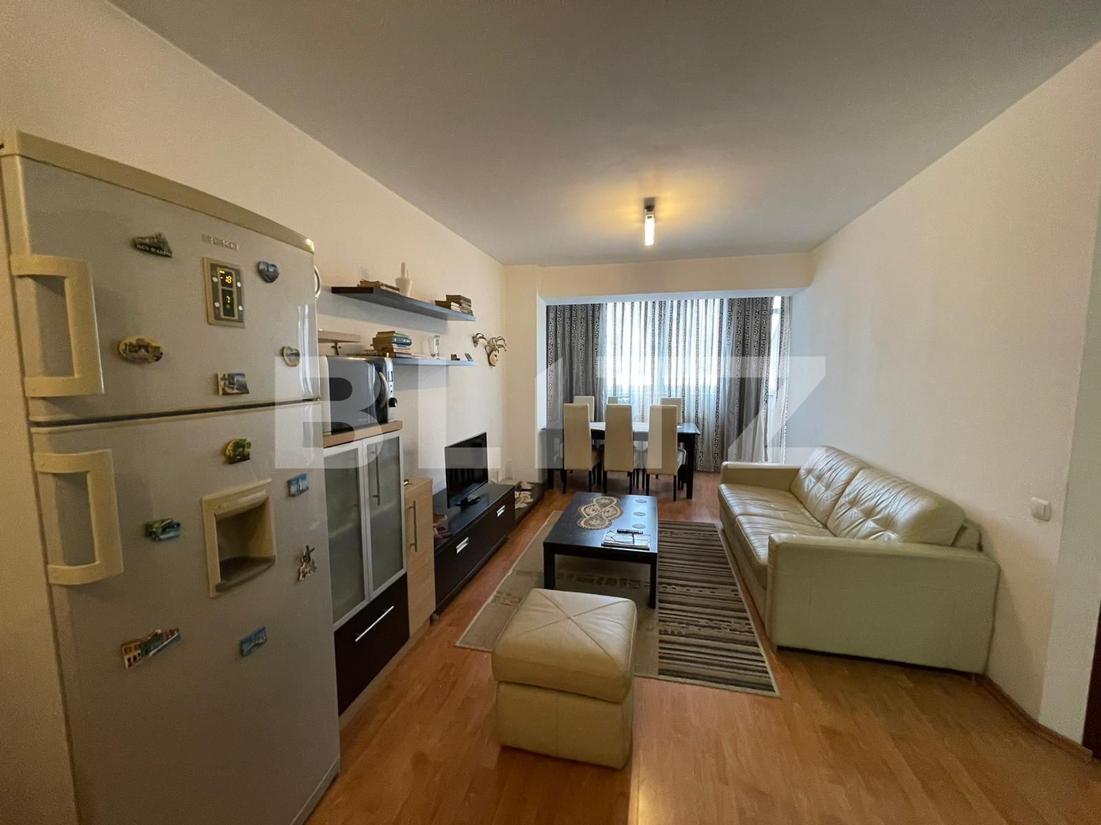 Apartament de închiriat 2 camere Marasti - 59663AI | BLITZ Cluj-Napoca | Poza4