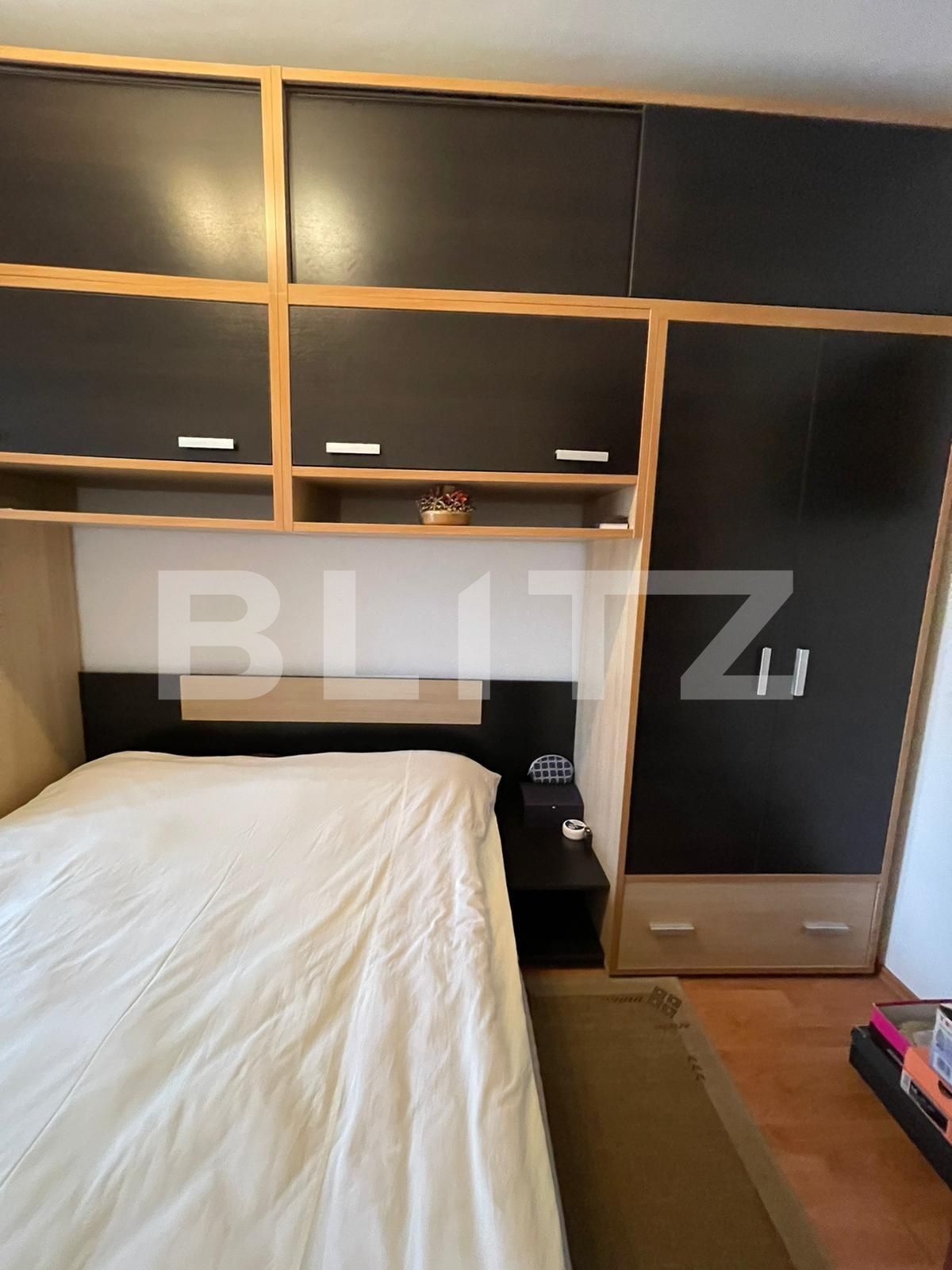 Apartament de închiriat 2 camere Marasti - 59663AI | BLITZ Cluj-Napoca | Poza11