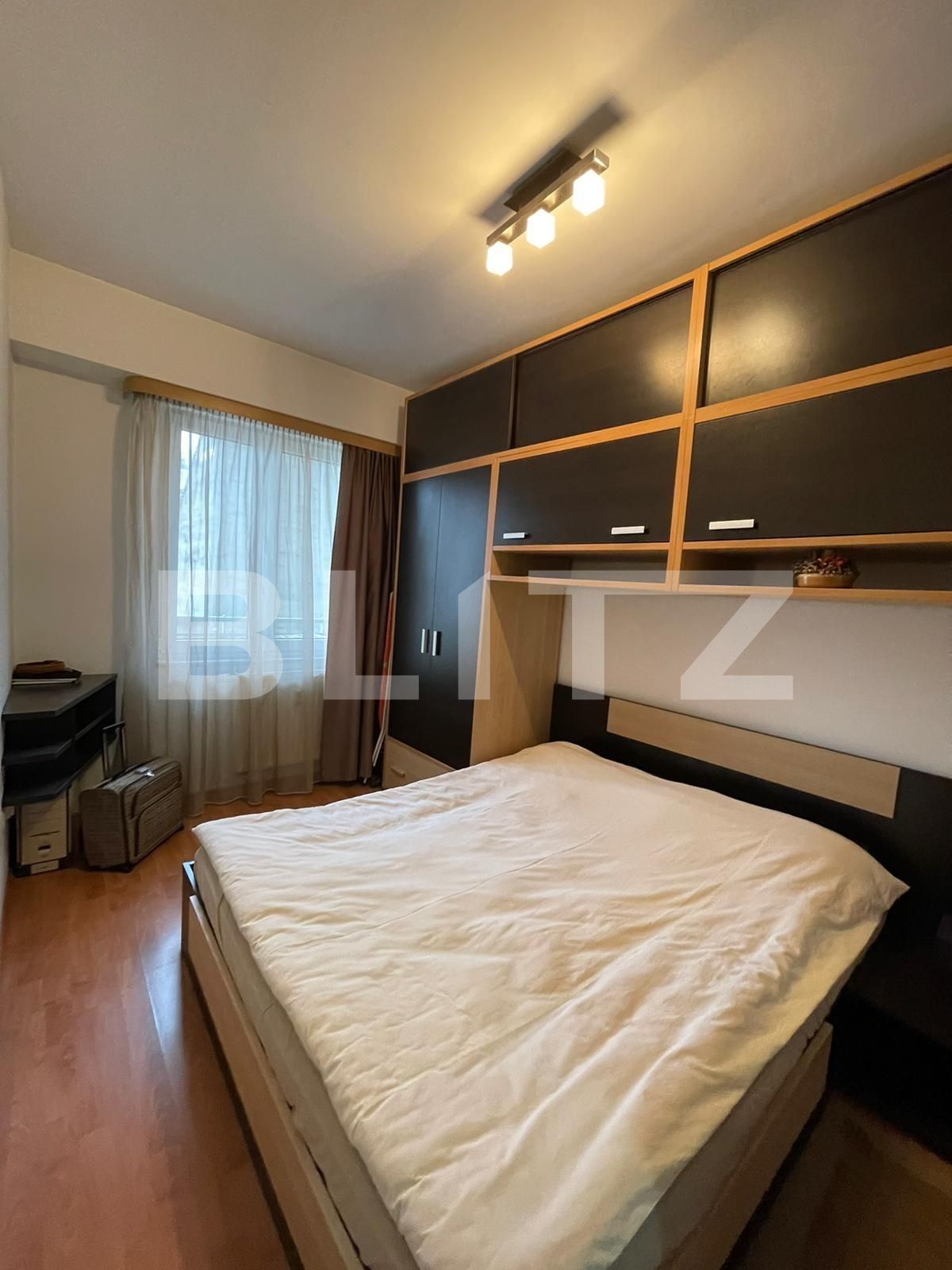 Apartament de închiriat 2 camere Marasti - 59663AI | BLITZ Cluj-Napoca | Poza8