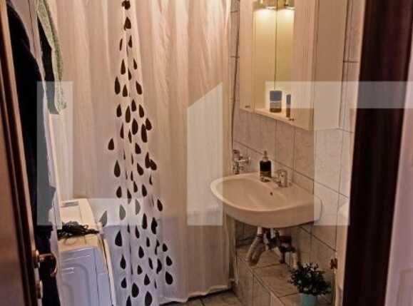 Apartament de închiriat 2 camere Gheorgheni - 59664AI | BLITZ Cluj-Napoca | Poza7