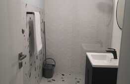 Apartament cu 2 camere, lux, parcare, zona Iulius Mall