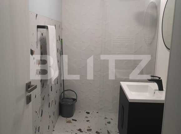 Apartament de închiriat 2 camere Gheorgheni - 59666AI | BLITZ Cluj-Napoca | Poza9