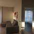 Apartament de închiriat 2 camere Gheorgheni - 59666AI - Poza 1 din 9 | BLITZ Cluj-Napoca | Poza7