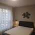 Apartament de închiriat 2 camere Gheorgheni - 59666AI - Poza 1 din 9 | BLITZ Cluj-Napoca | Poza8