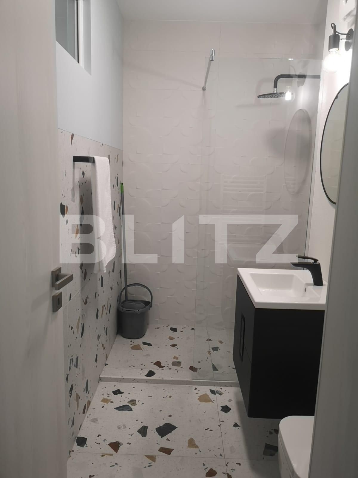 Apartament de închiriat 2 camere Gheorgheni - 59666AI | BLITZ Cluj-Napoca | Poza9