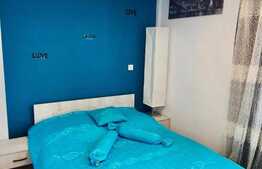 Apartament 2 camere, 40 mp, parcare, totul nou, zona primaria Baciu