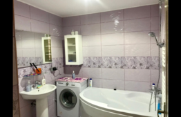 Apartament 2 camere, 40 mp, parcare, totul nou, zona primaria Baciu