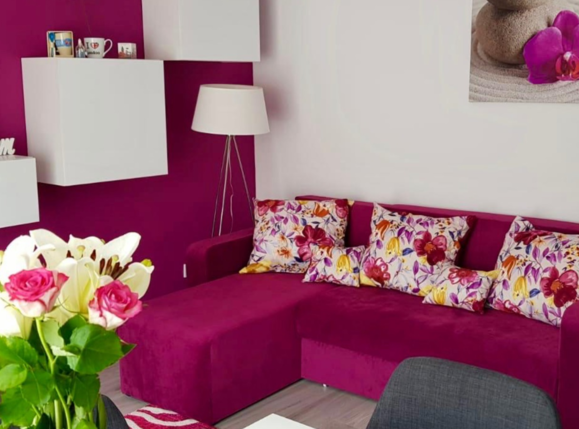 Apartament de închiriat 2 camere Baciu - 59667AI | BLITZ Cluj-Napoca | Poza46