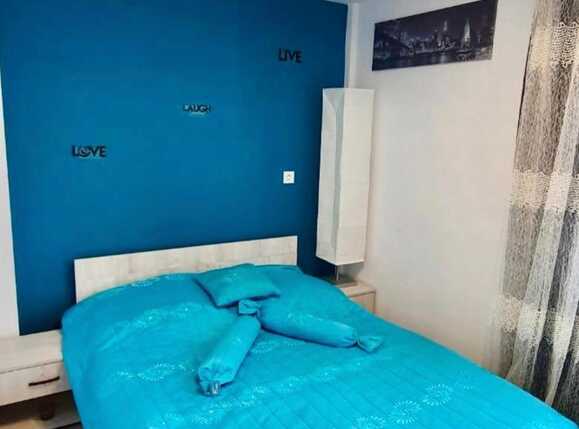 Apartament de închiriat 2 camere Baciu - 59667AI | BLITZ Cluj-Napoca | Poza18