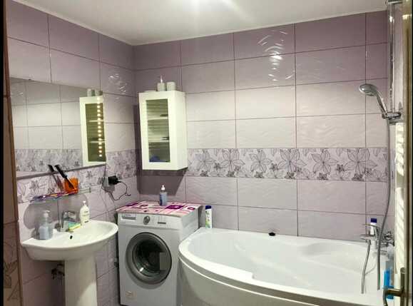 Apartament de închiriat 2 camere Baciu - 59667AI | BLITZ Cluj-Napoca | Poza34