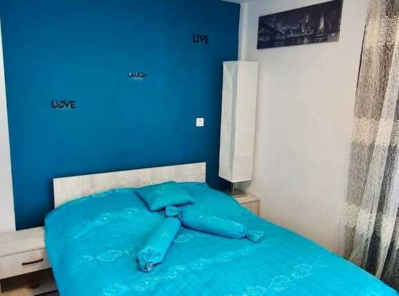 Apartament de închiriat 2 camere Baciu - 59667AI | BLITZ Cluj-Napoca | Poza17