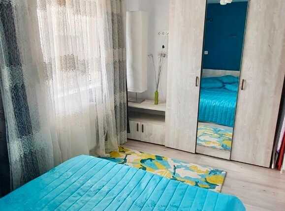 Apartament de închiriat 2 camere Baciu - 59667AI | BLITZ Cluj-Napoca | Poza31