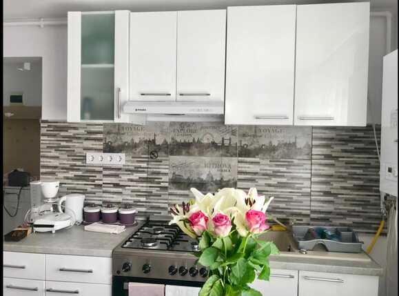 Apartament de închiriat 2 camere Baciu - 59667AI | BLITZ Cluj-Napoca | Poza28