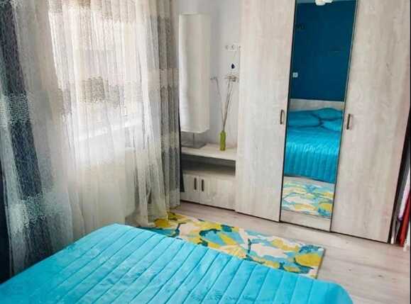 Apartament de închiriat 2 camere Baciu - 59667AI | BLITZ Cluj-Napoca | Poza25