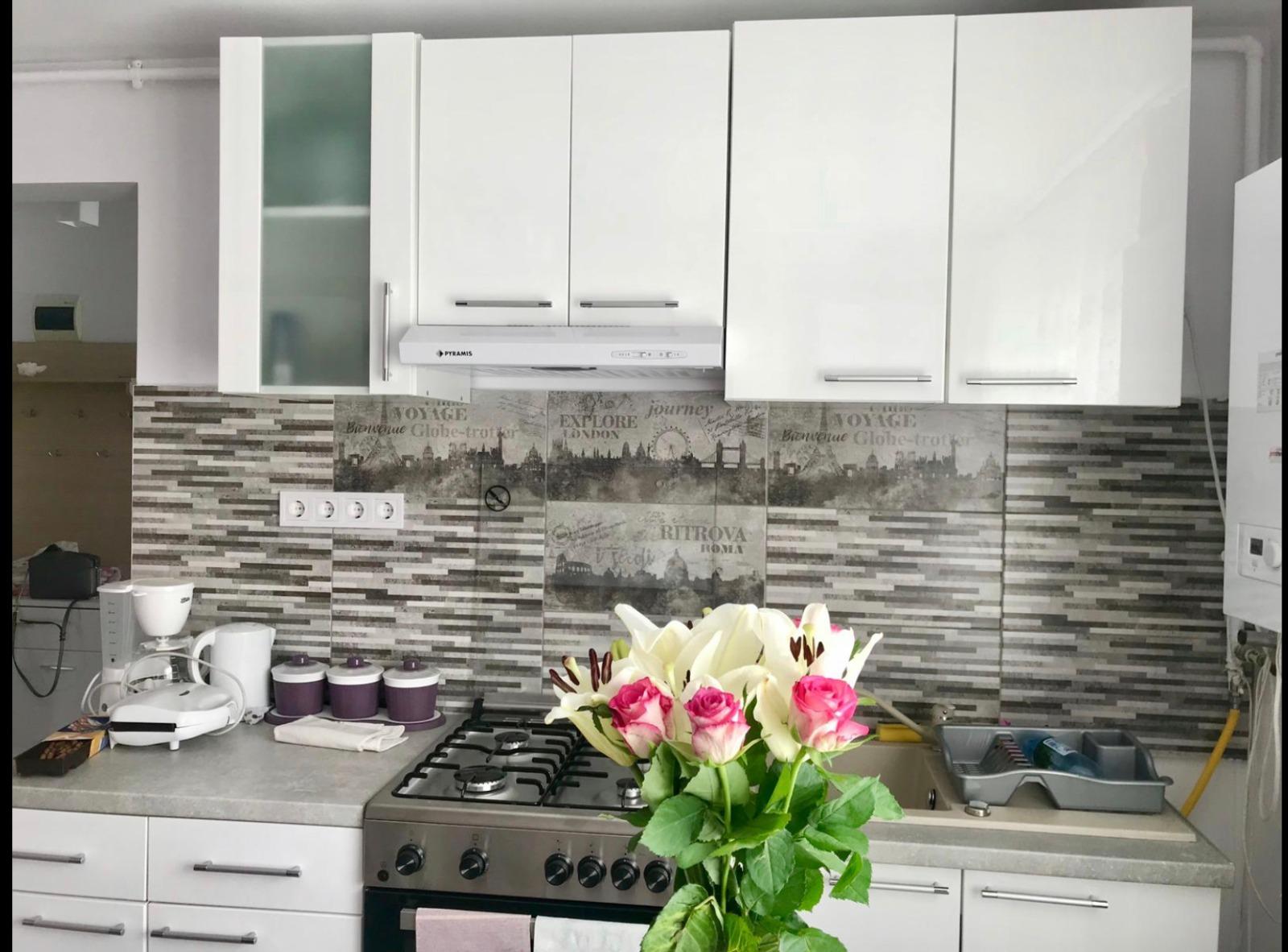 Apartament de închiriat 2 camere Baciu - 59667AI | BLITZ Cluj-Napoca | Poza27