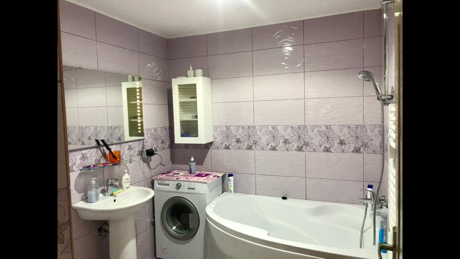 Apartament de închiriat 2 camere Baciu - 59667AI | BLITZ Cluj-Napoca | Poza37