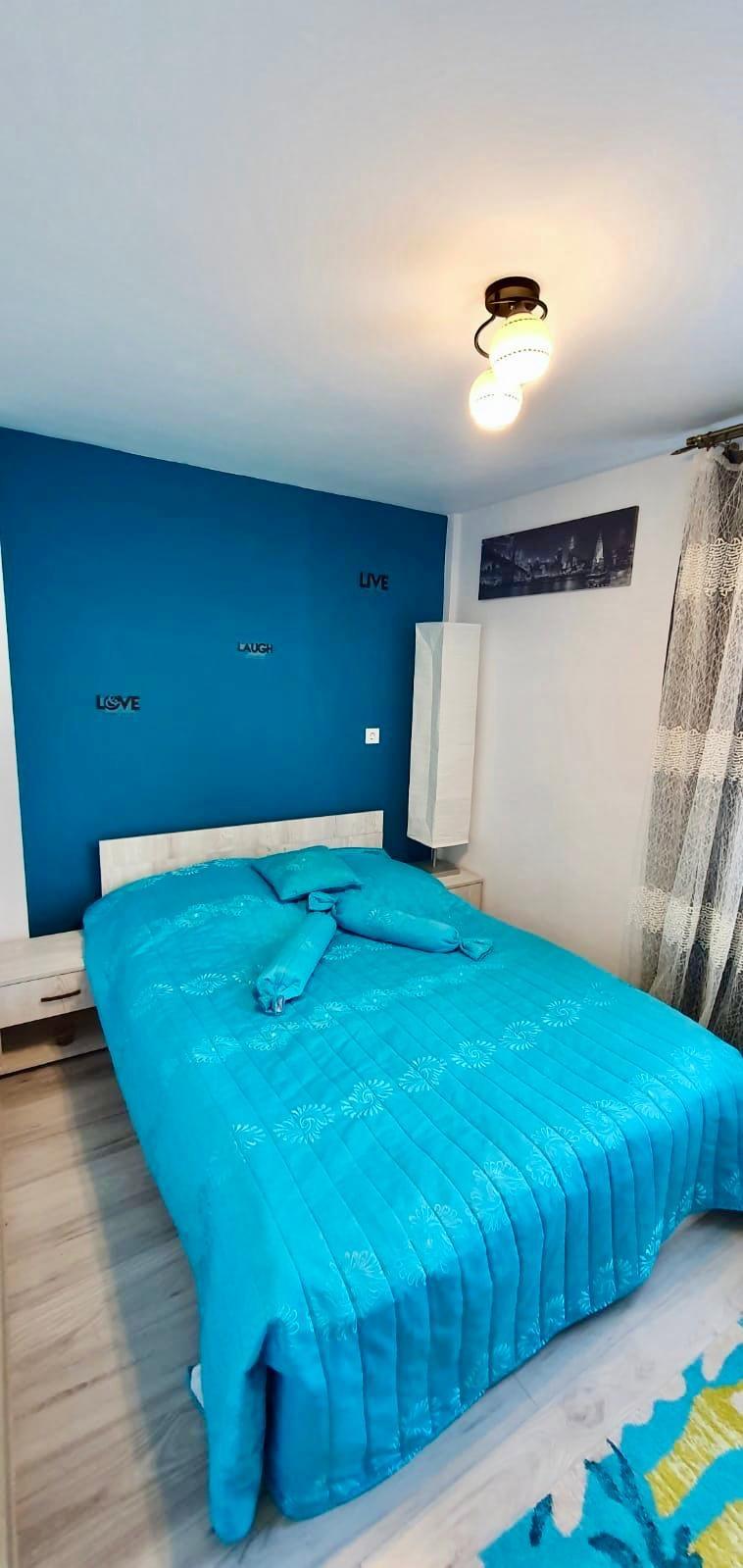 Apartament de închiriat 2 camere Baciu - 59667AI | BLITZ Cluj-Napoca | Poza17