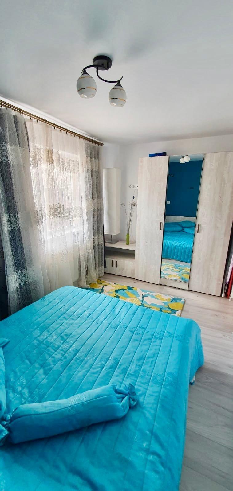 Apartament de închiriat 2 camere Baciu - 59667AI | BLITZ Cluj-Napoca | Poza31