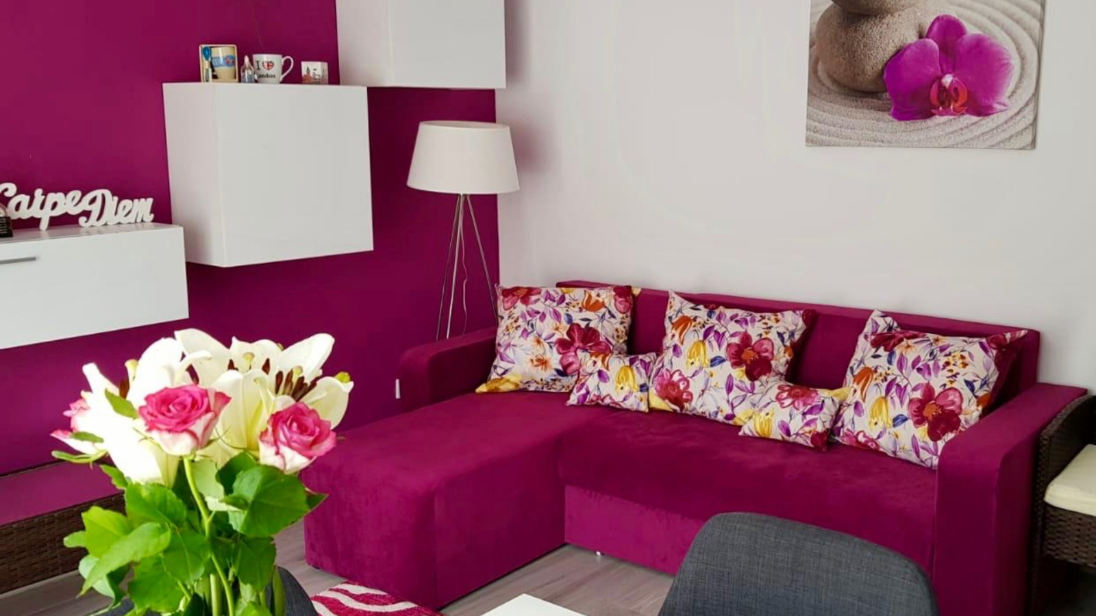 Apartament de închiriat 2 camere Baciu - 59667AI | BLITZ Cluj-Napoca | Poza11