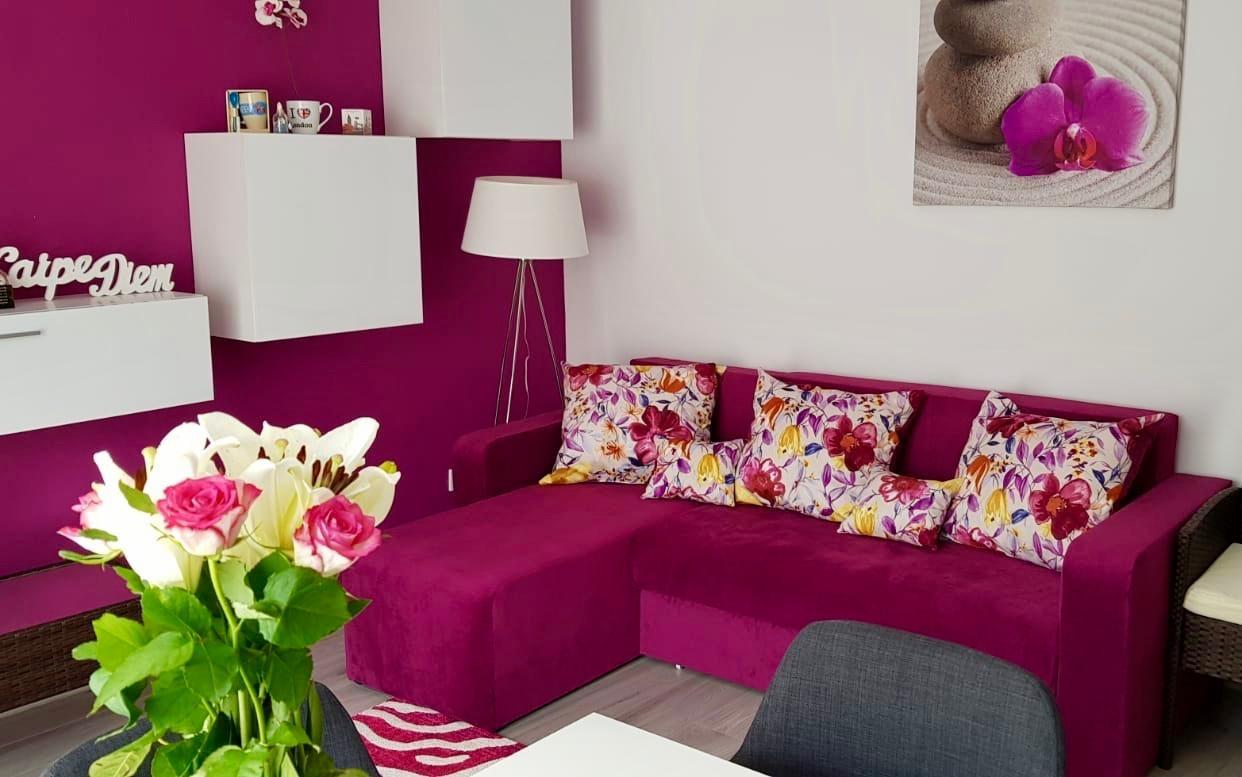 Apartament de închiriat 2 camere Baciu - 59667AI | BLITZ Cluj-Napoca | Poza10