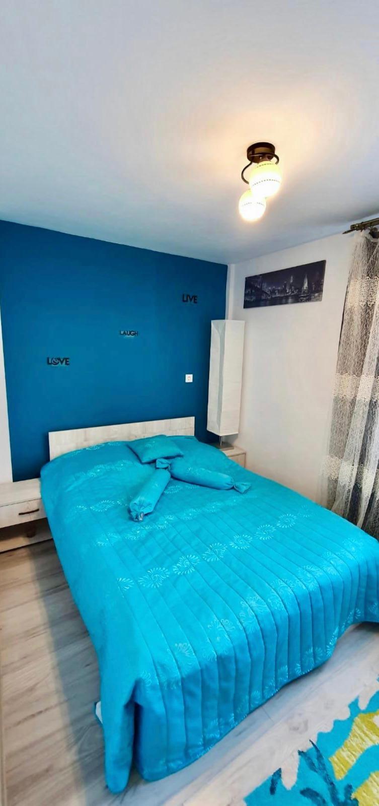 Apartament de închiriat 2 camere Baciu - 59667AI | BLITZ Cluj-Napoca | Poza20