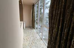 Apartament 2 camere, 51 mp, balcon, zona strazii Constantin Brancusi