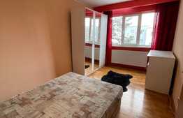 Apartament 2 camere, 51 mp, balcon, zona strazii Constantin Brancusi