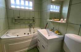 Apartament 2 camere, 51 mp, balcon, zona strazii Constantin Brancusi