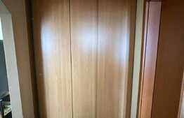 Apartament 2 camere, 51 mp, balcon, zona strazii Constantin Brancusi