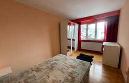 Apartament 2 camere, 51 mp, balcon, zona strazii Constantin Brancusi