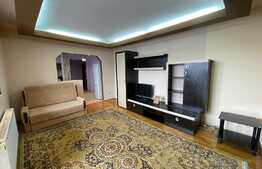 Apartament 2 camere, 51 mp, balcon, zona strazii Constantin Brancusi