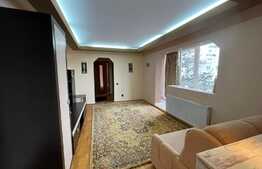 Apartament 2 camere, 51 mp, balcon, zona strazii Constantin Brancusi