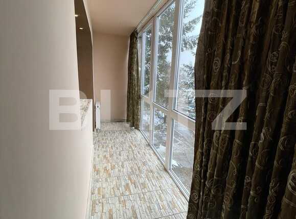 Apartament de vânzare 2 camere Gheorgheni - 59668AV | BLITZ Cluj-Napoca | Poza11