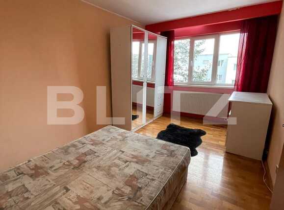 Apartament de vânzare 2 camere Gheorgheni - 59668AV | BLITZ Cluj-Napoca | Poza9
