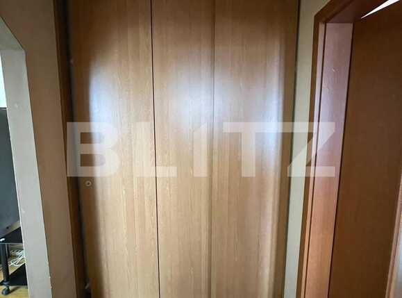 Apartament de vânzare 2 camere Gheorgheni - 59668AV | BLITZ Cluj-Napoca | Poza10