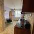 Apartament de vânzare 2 camere Gheorgheni - 59668AV - Poza 1 din 12 | BLITZ Cluj-Napoca | Poza6