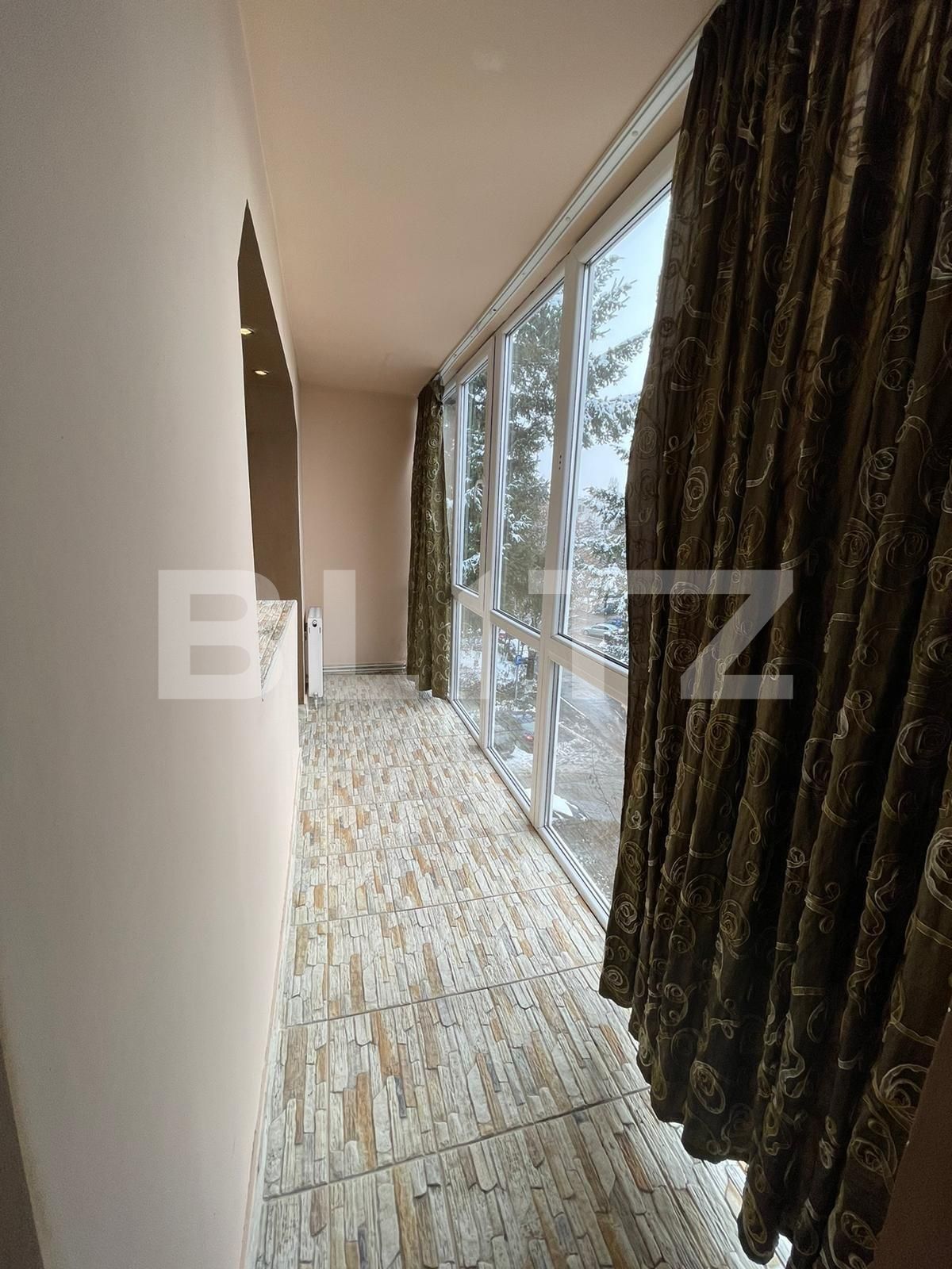 Apartament de vânzare 2 camere Gheorgheni - 59668AV | BLITZ Cluj-Napoca | Poza11