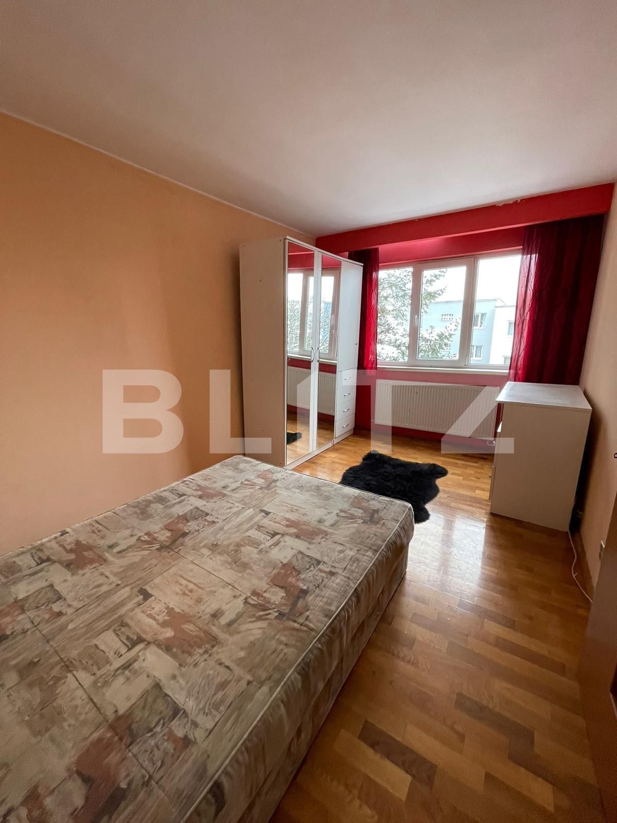 Apartament de vânzare 2 camere Gheorgheni - 59668AV | BLITZ Cluj-Napoca | Poza9
