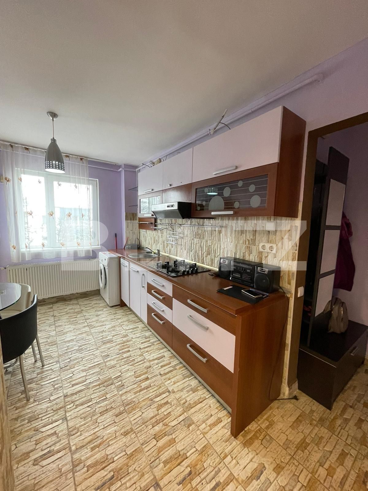 Apartament de vânzare 2 camere Gheorgheni - 59668AV | BLITZ Cluj-Napoca | Poza4