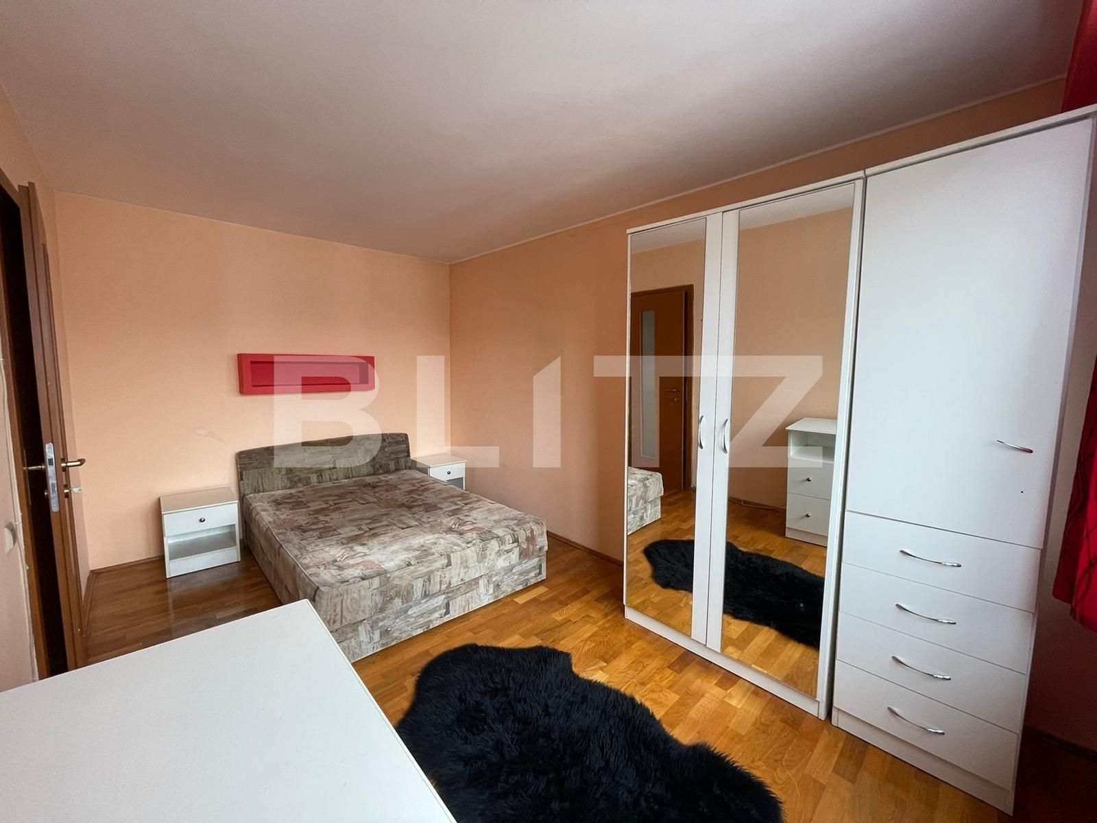 Apartament de vânzare 2 camere Gheorgheni - 59668AV | BLITZ Cluj-Napoca | Poza8