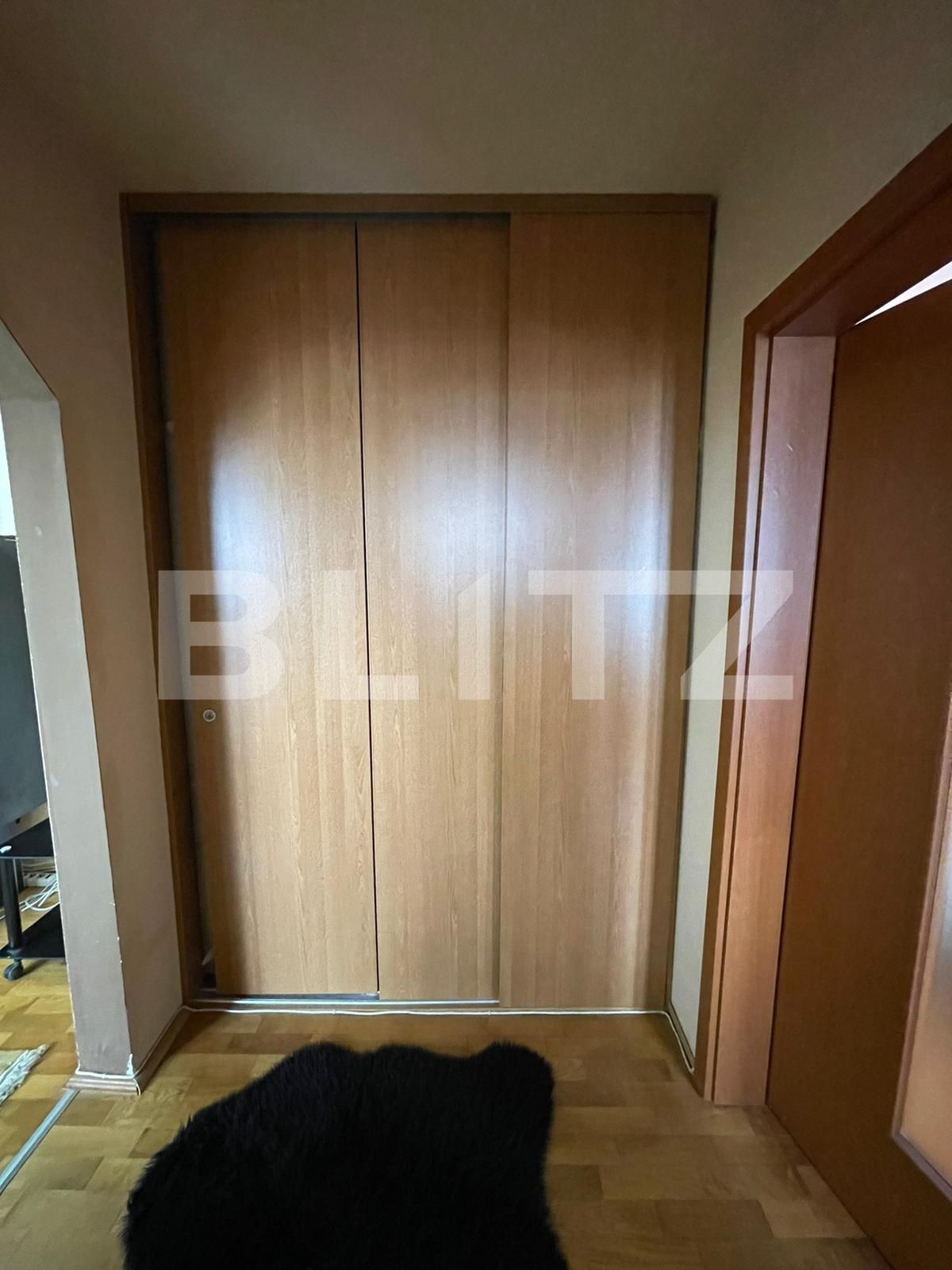 Apartament de vânzare 2 camere Gheorgheni - 59668AV | BLITZ Cluj-Napoca | Poza10