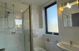 Garsoniera tip studio, 30 mp, imobil nou, zona strazii G.V.Bibescu 