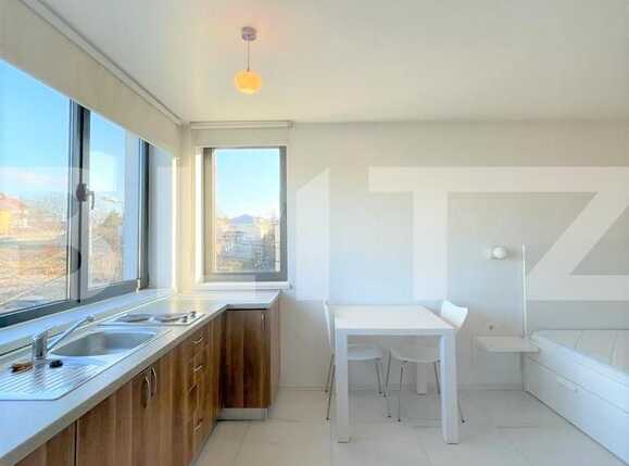 Garsonieră de închiriat Zorilor - 59669AI | BLITZ Cluj-Napoca | Poza7