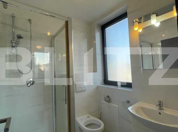 Garsonieră de închiriat Zorilor - 59669AI | BLITZ Cluj-Napoca | Poza9