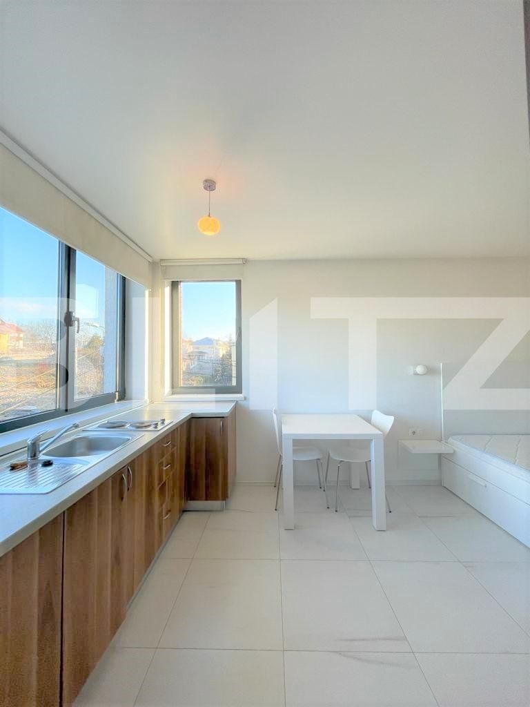 Garsonieră de închiriat Zorilor - 59669AI | BLITZ Cluj-Napoca | Poza7