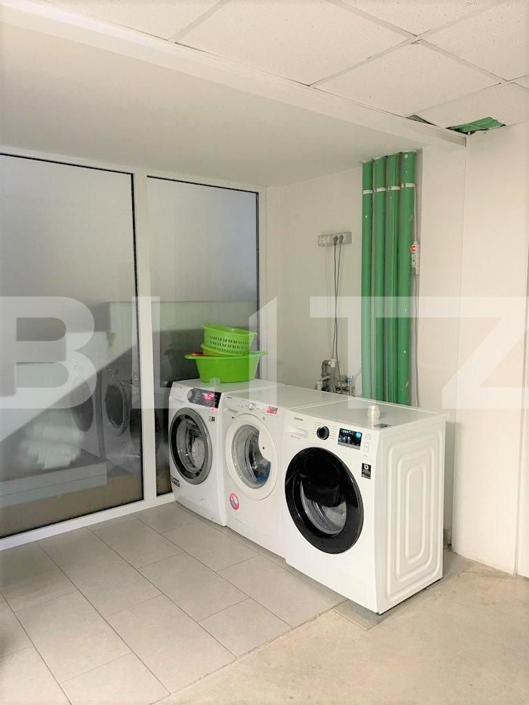 Garsonieră de închiriat Zorilor - 59669AI | BLITZ Cluj-Napoca | Poza10