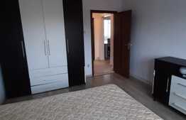 Apartament 2 camere, 55 mp, decomandat, pet friendly, zona strazii Hateg