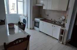 Apartament 2 camere, 55 mp, decomandat, pet friendly, zona strazii Hateg